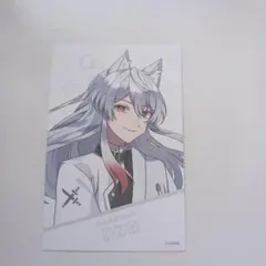 カラフルピーチ　どぬくさん