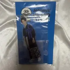 Snow Man 渡辺翔太 アクリルスタンド