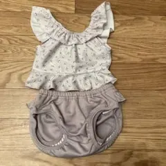 おもち★様専用