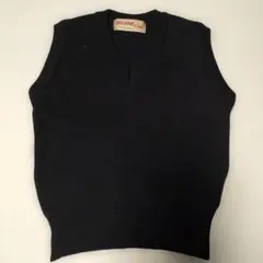 Item thumbnail for item e4af3dc6-08d9-4657-adc7-058a7d5cb42f