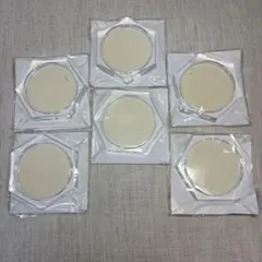 Item thumbnail for item ce4a770c-6873-4b5e-91d1-dd210d97fffa