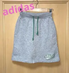 Item thumbnail for item 9973bac3-e47e-4c29-b009-7fc8eb1eb2b5