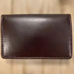 Item thumbnail for item d8087c59-1ff0-4ff4-9ecb-c8bc7504e5c3