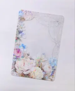 Item thumbnail for item fec07d8a-654c-49a8-af94-164c73a25d67