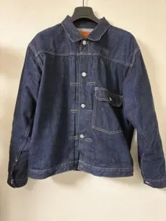 Item thumbnail for item dad15355-7663-4e1d-ab84-277726ecb8be