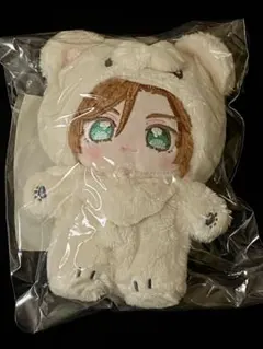 2025年最新】三毛縞斑 ぬいぐるみの人気アイテム - メルカリ