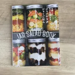 Item thumbnail for item 8e86a843-560d-40f2-8ad6-062cfce50e66