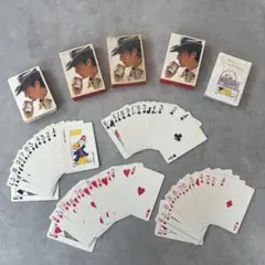 Item thumbnail for item e13720af-eaf0-414e-9db5-19767b51cd69