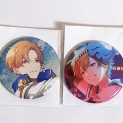 2026年最新】東雲彰人ホワイトデーの人気アイテム - メルカリ