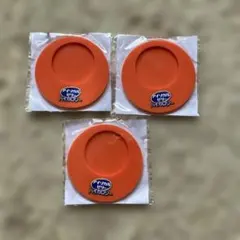 Item thumbnail for item b39a1bb5-53db-4e5a-af98-e572c9ea4575