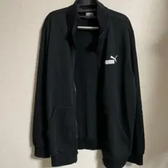 Item thumbnail for item bda20d1d-0050-4fb5-ab8d-1b0685b3897b