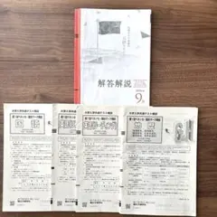 2026年最新】第1回全統共通テスト模試問題の人気アイテム - メルカリ