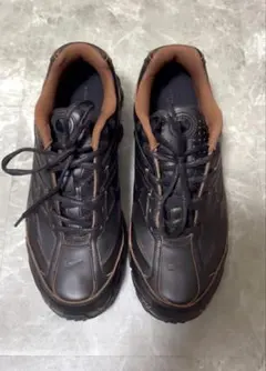 NIKE SHOX RIDE 2 PRM 27cm~28.0cm 即発送