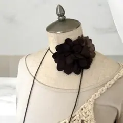 Item thumbnail for item fa3d4fee-1010-4495-b818-8ac0763c03bc