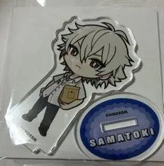 2025年最新】碧棺左馬刻 アクスタの人気アイテム - メルカリ