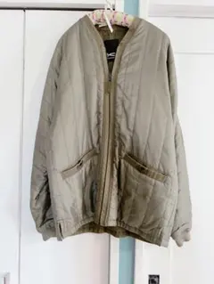 デンハム　アウターのサムネイル