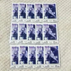 Ha　⚠︎プロフ確認⚠︎様 リクエスト 3点 まとめ商品