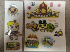 Item thumbnail for item c3a5befd-13d9-4dfb-8108-b1c3a3893790