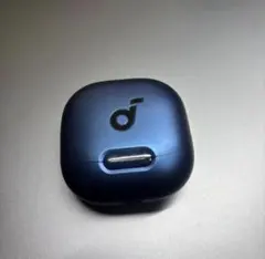 Anker Soundcore ワイヤレスイヤホン 5点セット ジュンク - メルカリ
