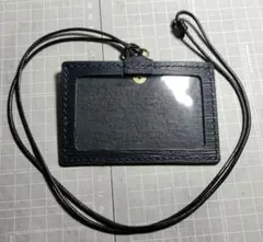 Item thumbnail for item 98753481-d93f-4e5c-ad63-b9f75033f1b6