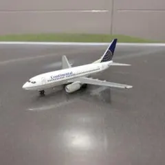 Item thumbnail for item a550dcf8-6a33-4a63-9535-c5951106714c