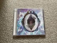 2026年最新】ayase davinciの人気アイテム - メルカリ