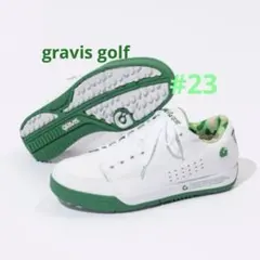 グラビス ゴルフ TARMAC GOLF ダイヤル 15904 WH 27cm グラビス ゴルフ TARMAC GOLF ダイヤル 15904 WH 23cm - メルカリ