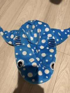 Item thumbnail for item 7052ab77-ec4f-4af4-9b92-64ce5eba2921