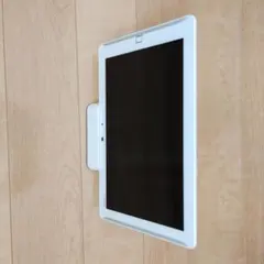 Item thumbnail for item 3d2e3ee5-da41-4f1f-96dc-a2f3eb1614cf