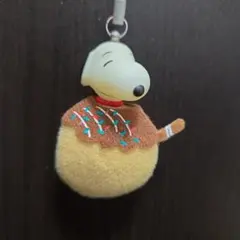 2026年最新】スヌーピーたこ焼きの人気アイテム - メルカリ