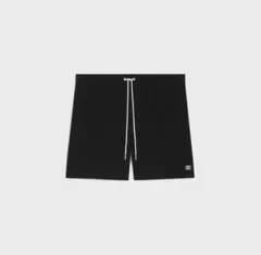 25ss CELINE セリーヌ ショートパンツ ハーフパンツ スイムパンツのサムネイル