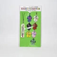 2026年最新】関ジャニ∞（の人気アイテム - メルカリ