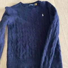 Item thumbnail for item 3a509bd1-6f13-4cc4-8161-504a149ceef3