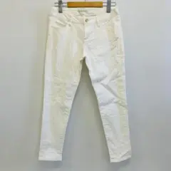 Item thumbnail for item aaeb1bb0-61fa-4461-b3e7-9b2e6f88d0e5