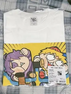 ナポリの男たち Tシャツ 舞台・ナポリの男たち Tシャツ キービジュアル M - メルカリ