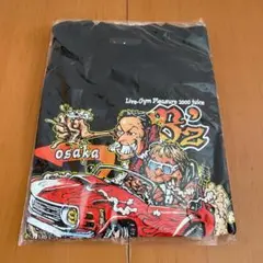 B'z Showcase 2013 Pleasure 75 Tシャツ - メルカリ