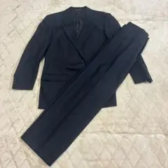 Item thumbnail for item 8bf462ae-f978-4df6-aaab-4f52763817f1