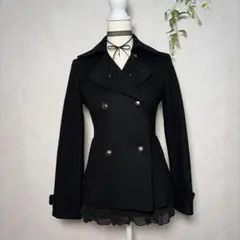 Item thumbnail for item 1e2dc616-323c-44b3-a8af-ce93ea5a4951