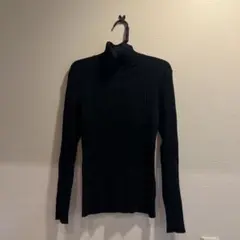 Item thumbnail for item df400916-9a3e-47b3-ab87-5cb95aae5743