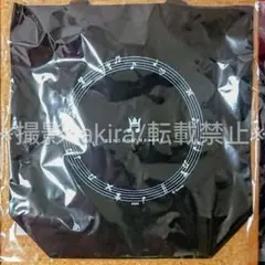 キングダムハーツ 20周年記念 コンサート オルゴール 新品未開封品 新品未開封】キングダムハーツ オルゴール 20周年記念 新品未開封