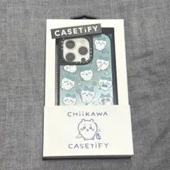 CASSETIFY Hachiwara Medley Pattern Case