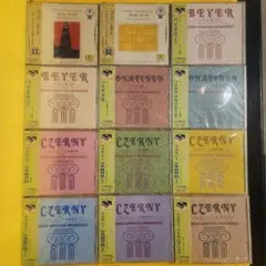 2026年最新】ピアノ教科書まとめ売りの人気アイテム - メルカリ
