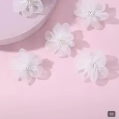 Item thumbnail for item b7e9c908-936b-4eba-b4d9-7904311d1ae4