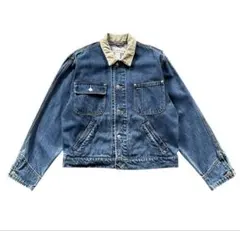 2026年最新】ラルフローレン コーデュロイジャケット 90sの人気