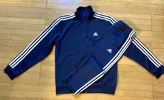 Item thumbnail for item 6943fc76-ff96-4fb6-b9f7-9e865a359476