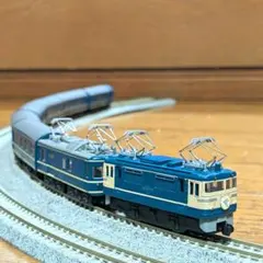 2025年最新】HOゲージ ブルートレインの人気アイテム - メルカリ