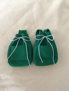 Item thumbnail for item bdb11c2b-80a7-462e-8cd9-55480af76a56