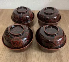 2025年最新】吉野 椀の人気アイテム - メルカリ