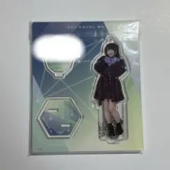 2026年最新】まほろばアスタリスク アクスタの人気アイテム - メルカリ