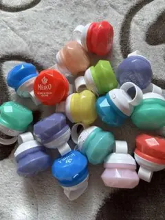 プロセカ　リングライト　まとめ売り